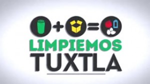 limpiemos-tuxtla-2013