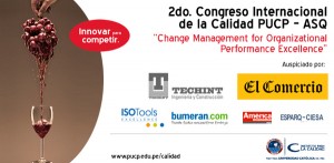 congreso peru