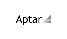 aptar