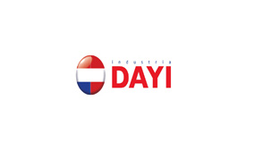 dayi