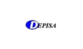 depisa