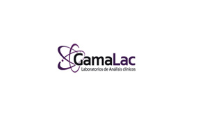 gamalac