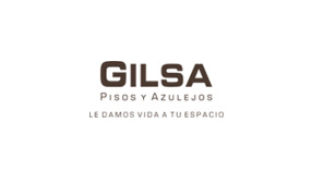 gilsa