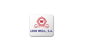 leonweill
