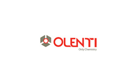 olenti
