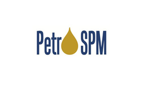 petro_spm