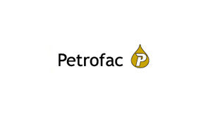 petrofrac