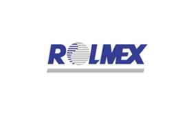 rolmex