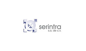 serintra