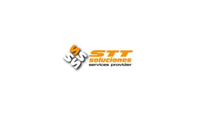 sttsolucionestecnologicas