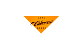 taborca