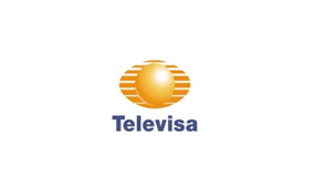 televisa